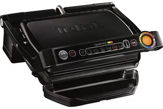 Электрогриль Tefal GC714834
