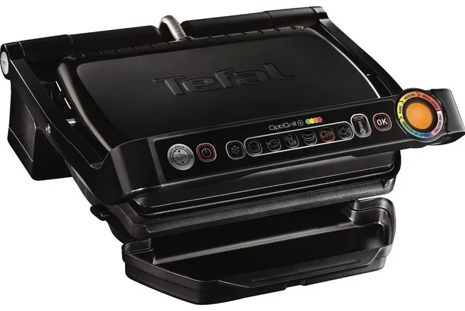 Image Grill electric Tefal GC714834