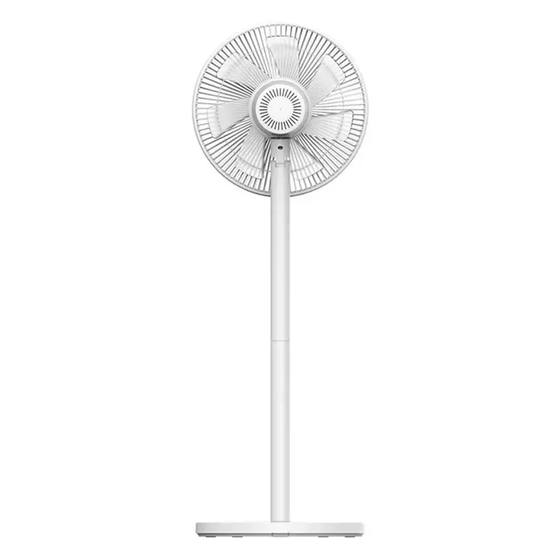 Image Ventilator Xiaomi Mi Smart standing Fan 2 Lite