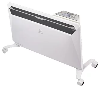 Convector Electrolux ECH/RI-1800 EU