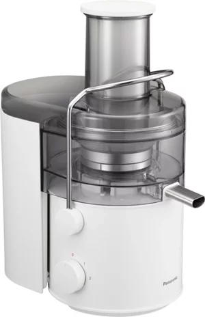 Image Соковыжималка Panasonic MJ-CB100WTQ
