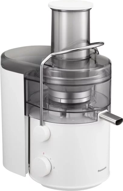 Image Соковыжималка Panasonic MJ-CB100WTQ