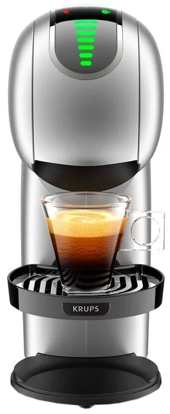 Aparat de cafea Krups KP440E10