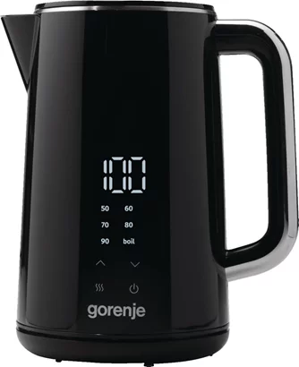 Чайник электрический Gorenje K17DWD