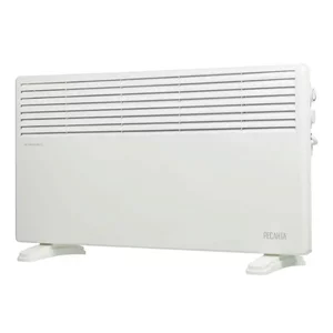 Image Convector Resanta OK-2000CH