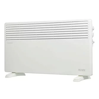 Convector Resanta OK-2000CH