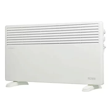 Конвектор Resanta OK-2000CH