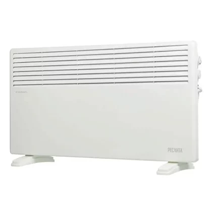 Конвектор Resanta OK-2000CH