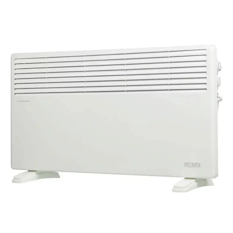 Image Конвектор Resanta OK-2000CH