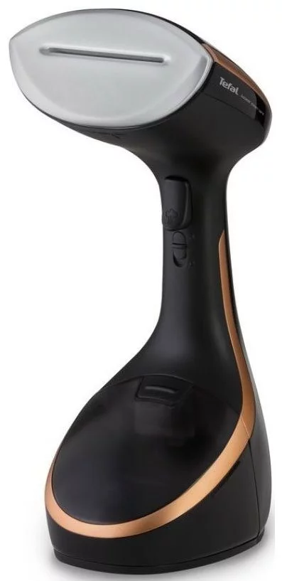Image Отпариватель для одежды Tefal DT9100E0