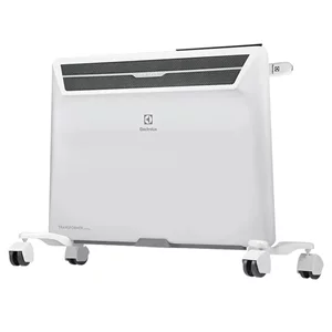 Image Конвектор Electrolux ECH/AGI-2500