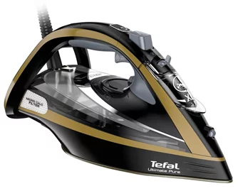 Утюг Tefal FV9847E0