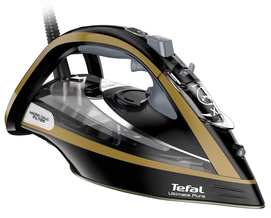 Image Утюг Tefal FV9847E0