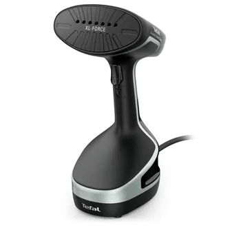 Aparat de călcat vertical cu abur Tefal DT8270