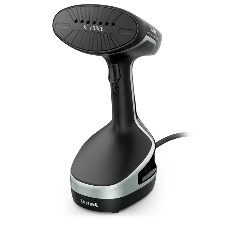 Image Aparat de călcat vertical cu abur Tefal DT8270