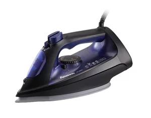 Image Утюг Panasonic NI-U600CATW