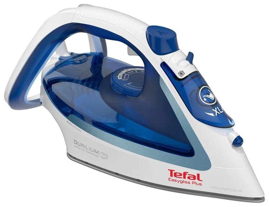 Image Fier de călcat Tefal FV5736E0