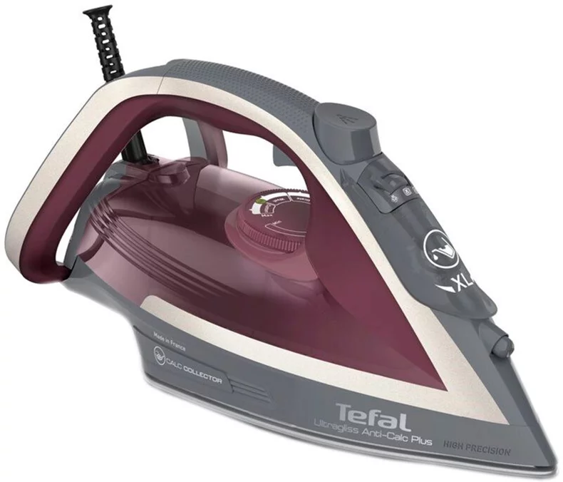 Image Утюг Tefal FV6840E0
