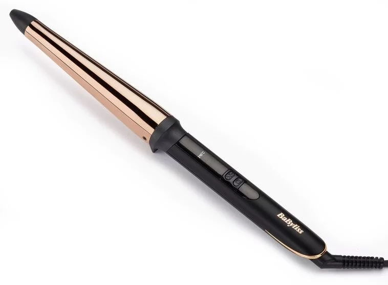 Image Плойка BaByliss C458E