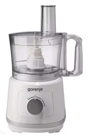 Image Кухонный комбайн Gorenje SB801W