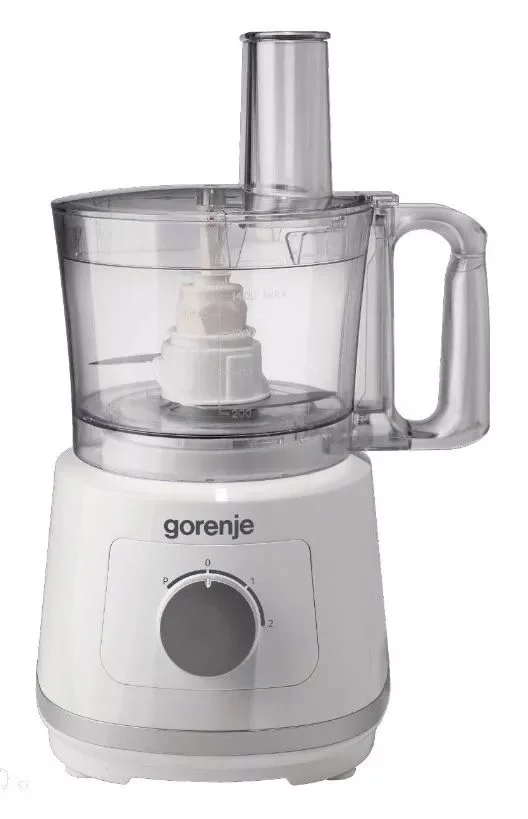 Image Robot de bucatarie Gorenje SB801W