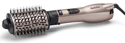 Фен-щетка BaByliss AS90PE