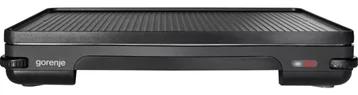 Электрогриль Gorenje TG2000LCB