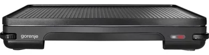 Электрогриль Gorenje TG2000LCB