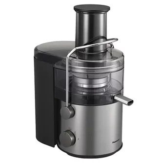 Storcator Panasonic MJ-CB600STQ