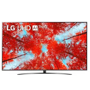 Image Телевизор LG 75UQ91003LA