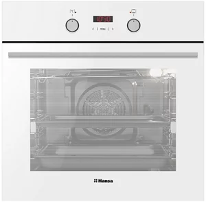 Image Cuptor electric Hansa BOEW68427