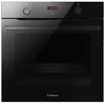 Cuptor încorporabil Hansa BOES683020