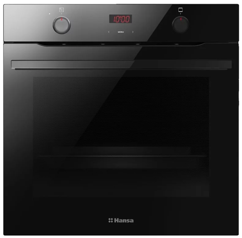 Image Cuptor încorporabil Hansa BOES683020