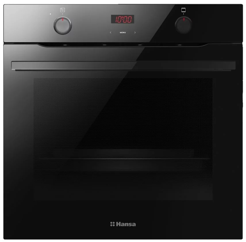 Image Cuptor încorporabil Hansa BOES683020