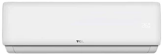 Conditioner TCL TAC-12CHSD/XAB1IN