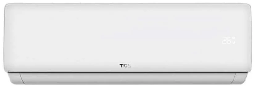 Image Conditioner TCL TAC-12CHSD/XAB1IN