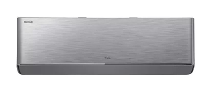 Conditioner TCL TAC-12CHSD/FAI