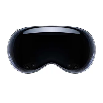 Ochelari VR Apple Vision Pro 1TB