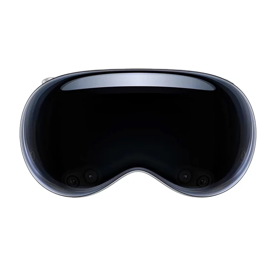 Image Ochelari VR Apple Vision Pro 1TB
