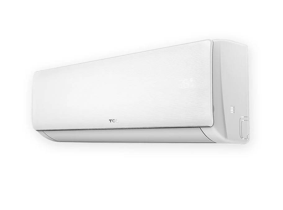 Image Кондиционер TCL TAC-12CHSD/XAB1lHB