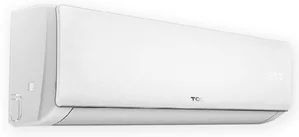Image Кондиционер TCL TAC-24 CHSD/XAB1