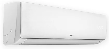Кондиционер TCL TAC-24 CHSD/XAB1