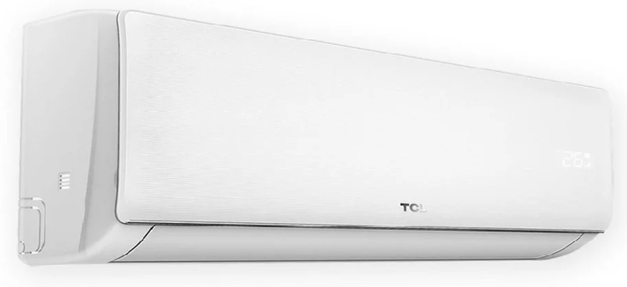 Image Кондиционер TCL TAC-24 CHSD/XAB1