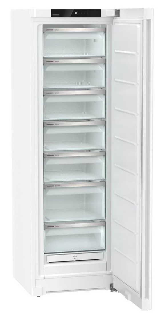 Image Морозильник Liebherr FNe 5227