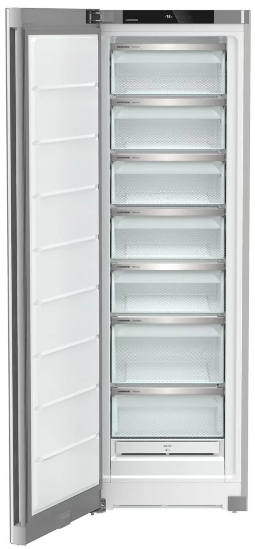 Image Морозильник Liebherr SFNsfe 5227