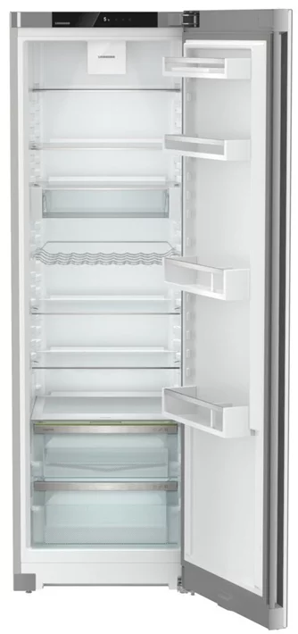 Frigider Liebherr SRsfe 5220