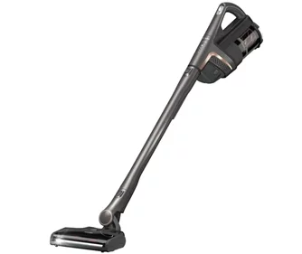 Вертикальный пылесос Miele Triflex HX2 Pro