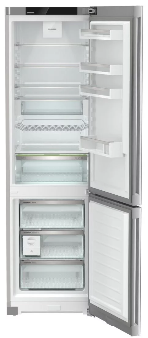 Image Холодильник Liebherr CNsfd 5733