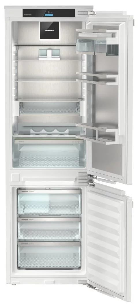 Image Встраиваемый холодильник Liebherr ICNdi 5173