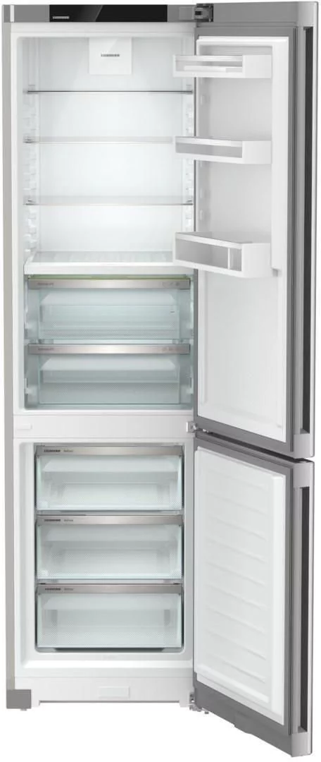 Image Холодильник Liebherr CBNsfd 5733